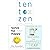 Ten To Zen / Solve For Happ...