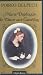Marie Duplessis, «La Dame a...