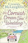 The Cornish Cream...