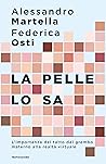 La pelle lo sa: L...