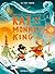Kai and the Monkey King (Brownstone's Mythical Collection): Brownstone's Mythical Collection Book 3 (Brownstone's Mythical Collection, 3)