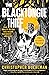 The Blacktongue Thief: Sneak Peek