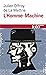 L'Homme-Machine