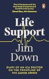 Life Support: Dia...