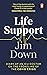 Life Support: Diary of an ICU Doctor on the Frontline of the Covid Crisis
