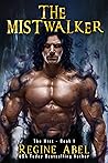 The Mistwalker
