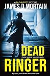 Dead Ringer