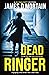 Dead Ringer (DI Chilcott, #1)