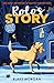 Rolo's Story
