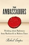 The Ambassadors: ...