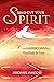 Send Out Your Spirit: A Confirmation Candidate's Handbook for Faith