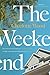 The Weekend