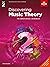 Discovering Music Theory, T...