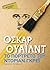Το πορτρέτο του Ντόριαν Γκρέη