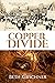 Copper Divide: A Novel