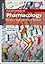 Fundamentals of Pharmacology by Ian Peate
