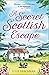 A Secret Scottish Escape (S...