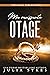 Ma ravissante otage (French Edition)