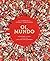 Oi Mundo (Em Portugues do Brasil)