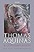 THOMAS AQUINAS & CONTEMPLATION