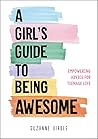 A Girl's Guide to...