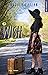 The Wish Serie - tome 4 - Extrait Offert-