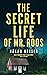 The Secret Life of Mr Roos by Håkan Nesser