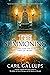 The Summoning: Preparing fo...