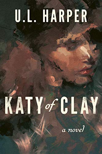 Katy of Clay