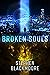 Broken Souls (Eric Carter #2)