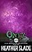 Onyx (K19 Security Solutions, #10)
