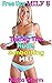 Free Use MILF 8: Taking The...