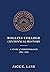 Rollins College Centennial History by Jack C. Lane