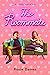 The Roommate (Shameless #1)
