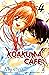 Koakuma Cafe, Vol. 4