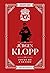 Jürgen Klopp by Jürgen Klopp