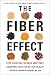 The Fiber Effect by Nichole Dandrea-Russert RDN The Fiber Effect by Nichole Dandrea-Russert RDN