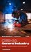 OSHA General Industry [August 2026 Edition] by RegPub