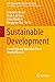 Sustainable Development: Kn...