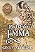 Mail Order Emma (Secret Baby Dilemma, #11)