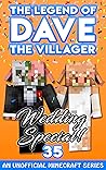 Dave the Villager...
