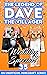 Dave the Villager 35: An Unofficial Minecraft Book (The Legend of Dave the Villager)