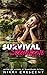 SURVIVAL SITUATION