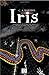 Iris: Bk. 1