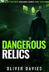 Dangerous Relics