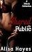 Shared in Public by Alisa Hayes
