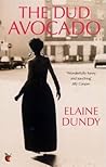 The Dud Avocado