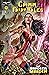 Grimm Fairy Tales (2016-) #45