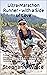 Ultra-Marathon Runner - wit...