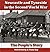 Newcastle and Tyneside in the Second World War by Neil Storey